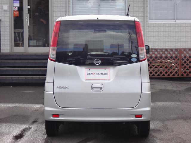 【購入時お取り付けも相談ください】ドライブレコーダー・大画面ナビ・Ｂｌｕ−ｒａｙ対応・デカナビ・ＴＶジャンパーキット・Ａｐｐｌｅ　ＣａｒＰｌａｙ・Ａｎｄｒｏｉｄ　Ａｕｔｏ・フリップダウンモニター・後席