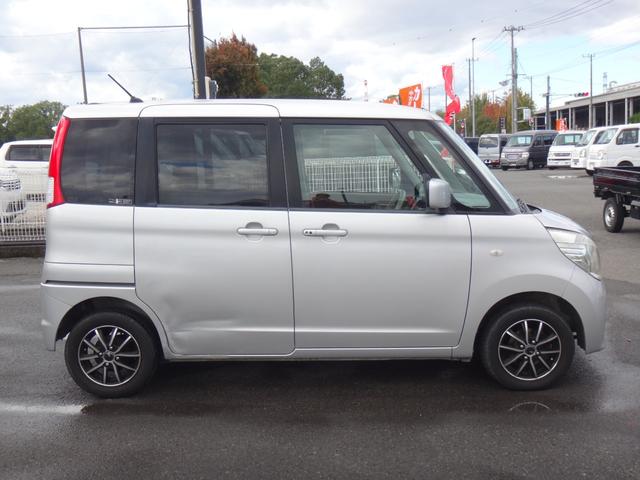 【妻沼運動公園前】埼玉県熊谷市の妻沼運動公園前に展示場がありますので、利根川をこえると群馬県太田市・前橋市・伊勢崎市などからもお近くになっています。道などご不明な事がありましたらご相談ください。