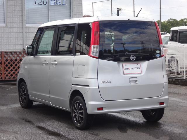 【クリーニングもおまかせ下さい】いつでもきれいな状態を見て頂けるよう頑張っております！