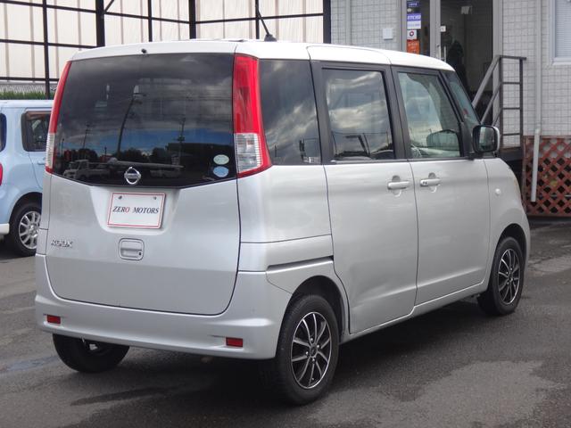 【様々な条件のお車が多数在庫】常時店頭在庫１２０台程御座います。乗り出し１０万円〜ご案内可能♪