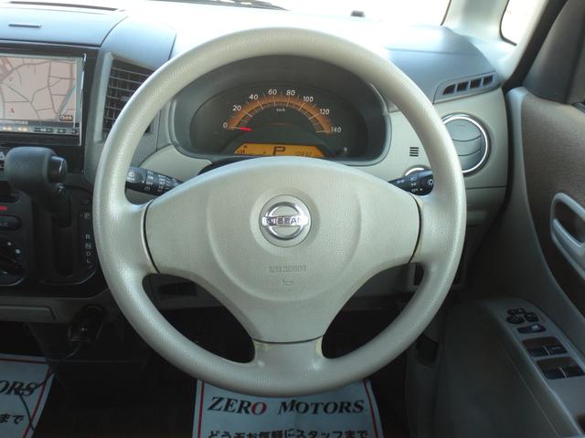 【様々な登録もお任せ下さい】事業用登録、希望ナンバー、県外登録、構造変更登録など何でもお任せ下さい♪