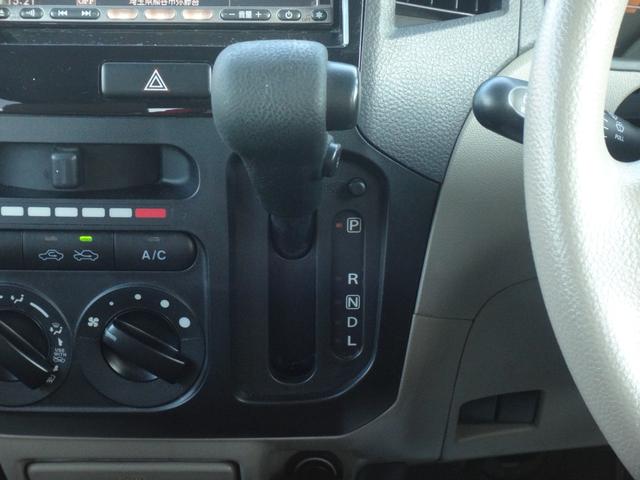 【クリーニングもおまかせ下さい】いつでもきれいな状態を見て頂けるよう頑張っております！