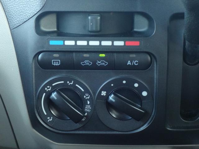 【専門店だからこその品揃え！】当店在庫一覧をクリックしてみてください！