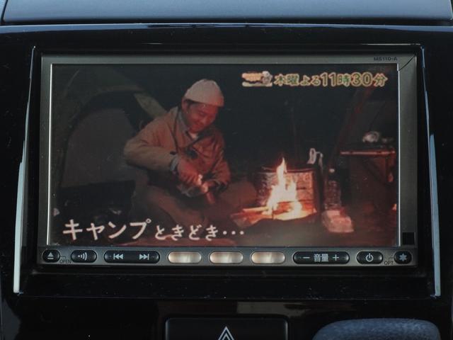 【お気軽にお問い合わせください】お問い合わせ話番号　⇒　０４８−５７７−８０１９