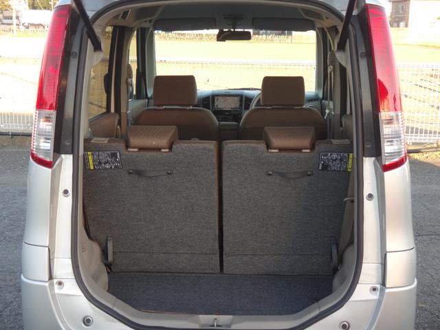 【整備・保証などもご用意あります】選べる中古車保証・整備・カスタム・メンテナスなどもご用意しています。