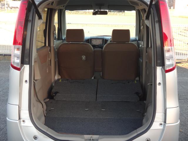 【全国納車ＯＫ】遠方販売・ご来店が難しい方なども対応していますのでお気軽にご相談ください。（離島の方もお気軽に相談ください。）