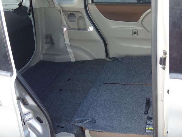 【様々な条件のお車が多数在庫】常時店頭在庫１２０台程御座います。乗り出し１０万円〜ご案内可能♪