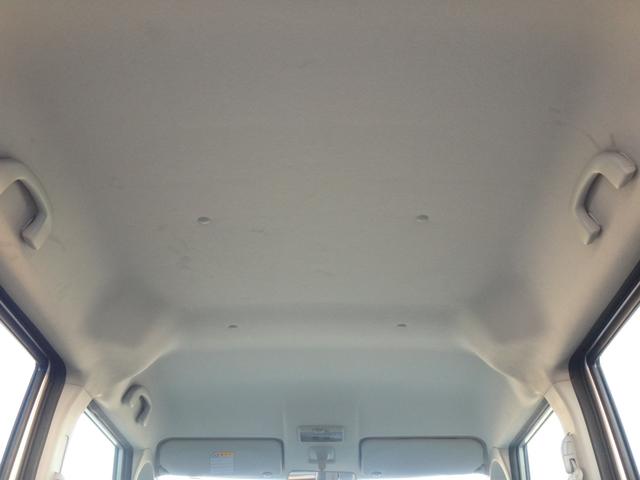 【夜も明るい展示場】ＬＥＤライトで夜でも明るい展示場完備☆遅い時間でもお気軽にご来店下さいませ。営業時間９時〜１９時まで☆