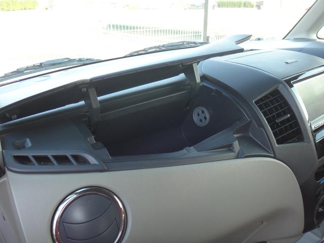 【熊谷店】軽自動車専門店！豊富な在庫☆常時店頭在庫１２０台程♪