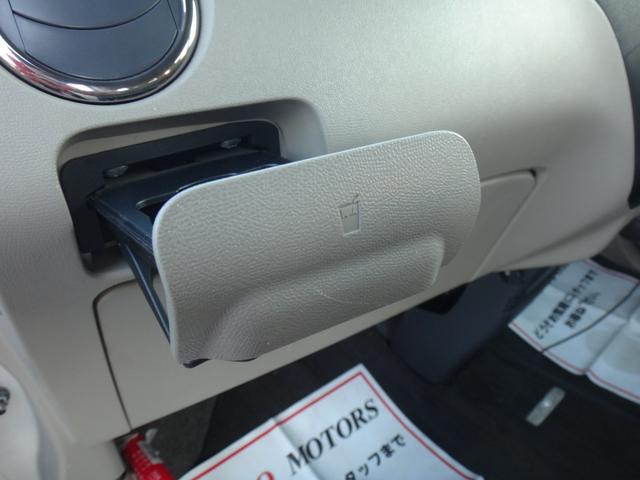 【オートローンも各社取り扱い】最長〜１２０回までご用意しています。事業用オートローン・ローン不安・アルバイトローン・主婦ローン・ローン審査・１８歳ローン・などなどローンの事もお気軽に相談ください。