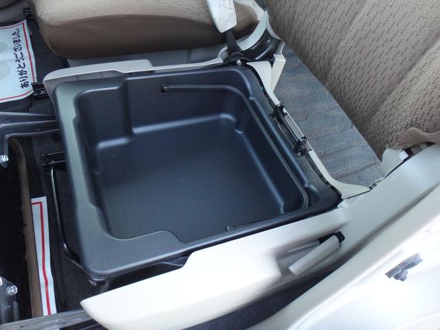 【整備・保証などもご用意あります】選べる中古車保証・整備・カスタム・メンテナスなどもご用意しています。