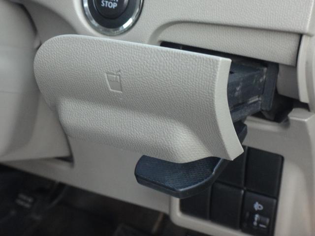 【全国納車ＯＫ】遠方販売・ご来店が難しい方なども対応していますのでお気軽にご相談ください。（離島の方もお気軽に相談ください。）