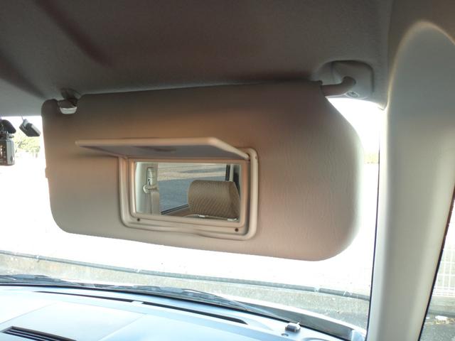 格安高品質軽自動車専門店！常時店頭在庫１２０台以上☆ナビ付・アルミ・エアロ・アイドルストップ・パワースライド・ブレーキサポート付など豊富な在庫