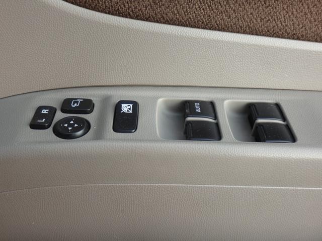 【エアロ・アルミホイール・マフラー・ナビ・バックカメラ・ドラレコ】など、何でも取り付けご相談下さい！