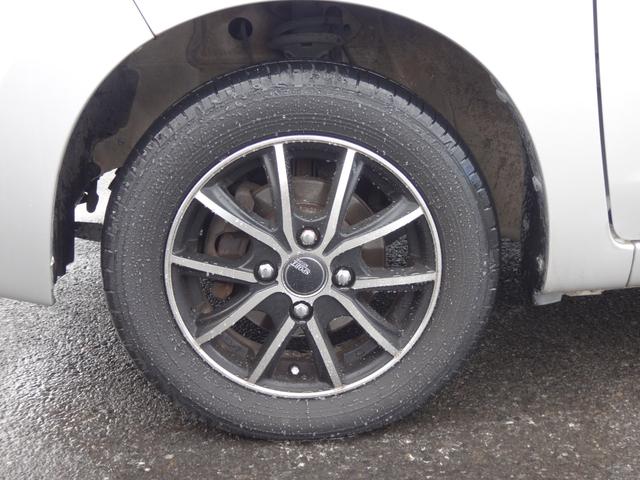 【購入後も特典いっぱい】当店は購入後も自社認証整備工場・板金工場がありますので、購入後の車検・修理・保険などもお任せください！