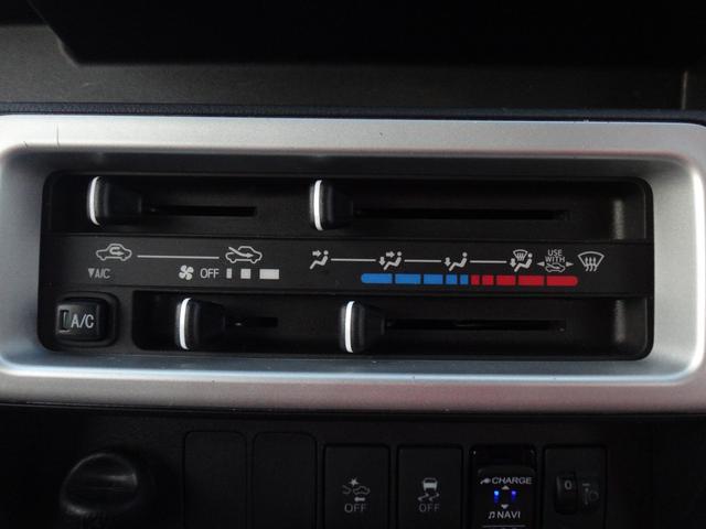 ハイゼットトラック ジャンボＳＡＩＩＩｔ　４ＡＴ　修復歴無　ブレーキサポート　エアコン　パワステ　ＬＥＤヘッドライト　ナビ　Ｂｌｕｅｔｏｏｔｈ接続　フルセグＴＶ　ＤＶＤ再生　ＥＴＣ　ドライブレコーダー　レーンキープアシスト　荷台灯　キーレス（41枚目）
