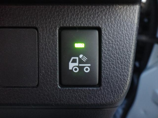 ハイゼットトラック ジャンボＳＡＩＩＩｔ　４ＡＴ　修復歴無　ブレーキサポート　エアコン　パワステ　ＬＥＤヘッドライト　ナビ　Ｂｌｕｅｔｏｏｔｈ接続　フルセグＴＶ　ＤＶＤ再生　ＥＴＣ　ドライブレコーダー　レーンキープアシスト　荷台灯　キーレス（52枚目）