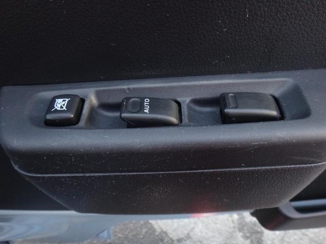 ハイゼットトラック ジャンボＳＡＩＩＩｔ　４ＡＴ　修復歴無　ブレーキサポート　エアコン　パワステ　ＬＥＤヘッドライト　ナビ　Ｂｌｕｅｔｏｏｔｈ接続　フルセグＴＶ　ＤＶＤ再生　ＥＴＣ　ドライブレコーダー　レーンキープアシスト　荷台灯　キーレス（53枚目）