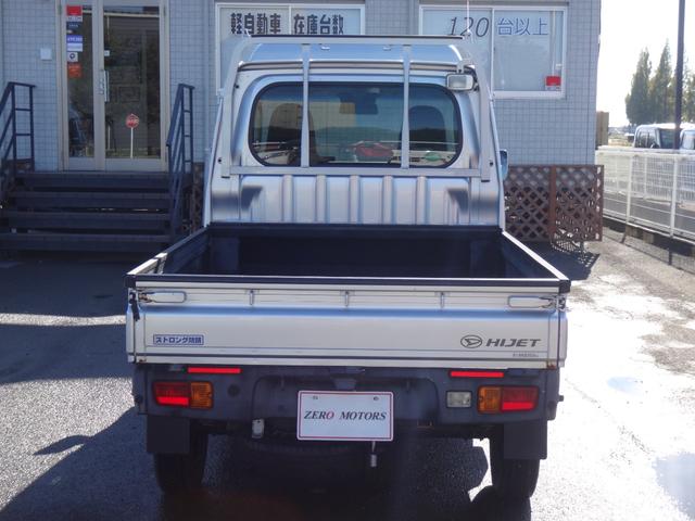 【整備・保証などもご用意あります】選べる中古車保証・整備・カスタム・メンテナスなどもご用意しています。シートカバー取付、ドアバイザー取付、８インチナビ・９インチなどのデカナビも可能♪