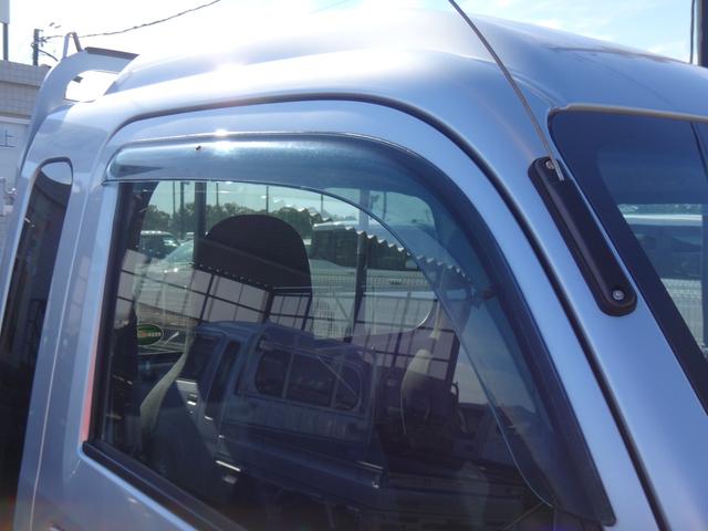 【整備・保証などもご用意あります】選べる中古車保証・整備・カスタム・構造変更・メンテナスなど、様々なご内容をご用意しています。