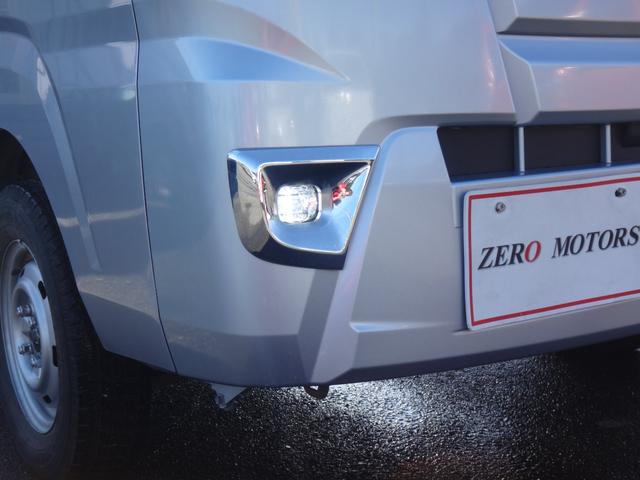 【クリーニングもおまかせ下さい】いつでもきれいな状態を見て頂けるよう頑張っております！