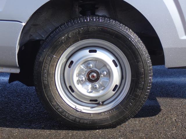 【お車のことならおまかせ下さい】お車の知識がなくても大丈夫です！当店の専門のプロスタッフがお答え致します♪お気軽にご質問下さい！