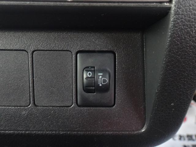 ハイゼットトラック ジャンボ　４ＡＴ　修復歴無　エアコン　パワステ　ナビ　Ｂｌｕｅｔｏｏｔｈ接続　フルセグＴＶ　ＤＶＤ再生　バックカメラ　ＬＥＤヘッドライト　ＥＴＣ　キーレスキー　　アクセル踏み間違い防止　アルミホイール　荷台灯（50枚目）