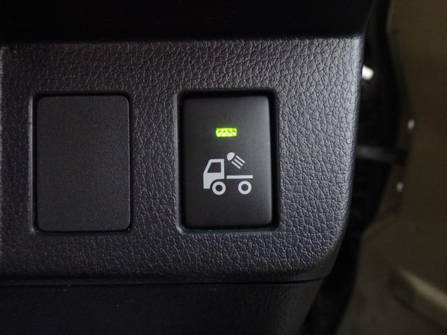 ハイゼットトラック ジャンボ　４ＡＴ　修復歴無　エアコン　パワステ　ナビ　Ｂｌｕｅｔｏｏｔｈ接続　フルセグＴＶ　ＤＶＤ再生　バックカメラ　ＬＥＤヘッドライト　ＥＴＣ　キーレスキー　　アクセル踏み間違い防止　アルミホイール　荷台灯（51枚目）