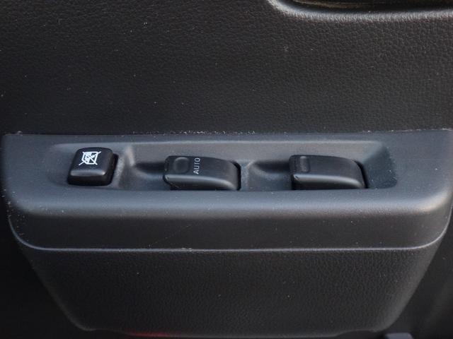 ハイゼットトラック ジャンボ　４ＡＴ　修復歴無　エアコン　パワステ　ナビ　Ｂｌｕｅｔｏｏｔｈ接続　フルセグＴＶ　ＤＶＤ再生　バックカメラ　ＬＥＤヘッドライト　ＥＴＣ　キーレスキー　　アクセル踏み間違い防止　アルミホイール　荷台灯（52枚目）