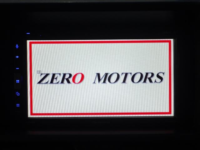 スーパーキャリイ X 4WD 3AT ブレーキサポート エアコン パワステ ディスプレイオーディオ Bluetooth接続 バックカメラ CD DVD再生 USB接続 レーンキープアシスト HIDライト キーレスキー(7枚目)