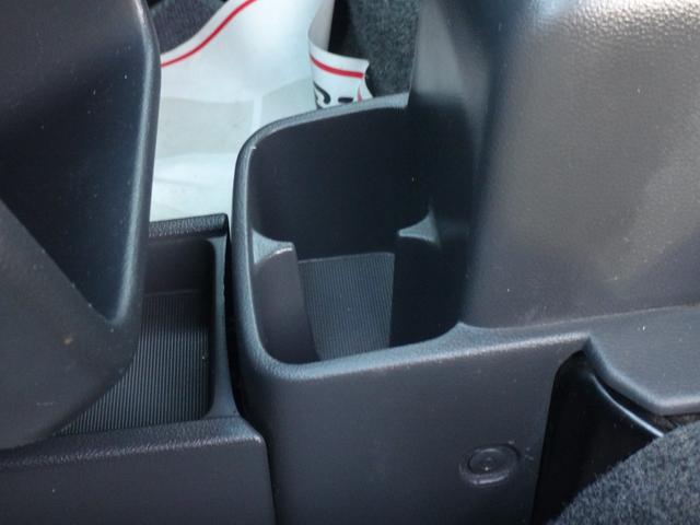 スーパーキャリイ X 4WD 3AT ブレーキサポート エアコン パワステ ディスプレイオーディオ Bluetooth接続 バックカメラ CD DVD再生 USB接続 レーンキープアシスト HIDライト キーレスキー(47枚目)