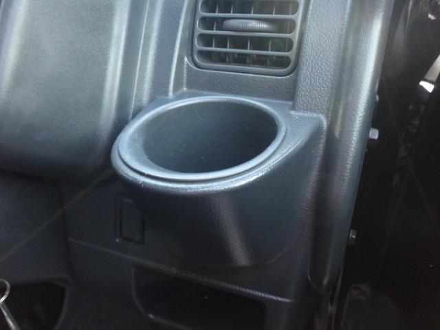 スーパーキャリイ X 4WD 3AT ブレーキサポート エアコン パワステ ディスプレイオーディオ Bluetooth接続 バックカメラ CD DVD再生 USB接続 レーンキープアシスト HIDライト キーレスキー(49枚目)