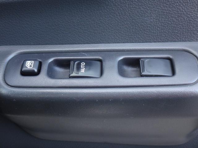 スーパーキャリイ X 4WD 3AT ブレーキサポート エアコン パワステ ディスプレイオーディオ Bluetooth接続 バックカメラ CD DVD再生 USB接続 レーンキープアシスト HIDライト キーレスキー(51枚目)