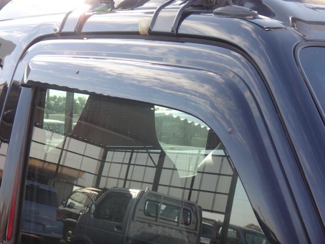 スーパーキャリイ X 4WD 3AT ブレーキサポート エアコン パワステ ディスプレイオーディオ Bluetooth接続 バックカメラ CD DVD再生 USB接続 レーンキープアシスト HIDライト キーレスキー(52枚目)