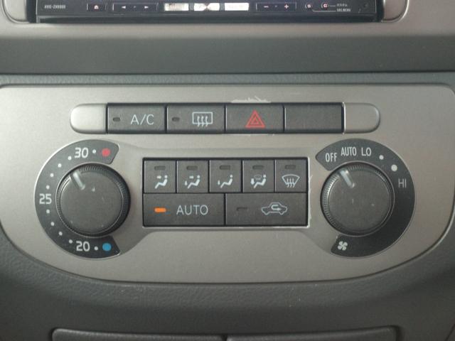 タント カスタムＶＳ　ナビ　ＣＤ　ＴＶ　ＤＶＤ再生　ＥＴＣ　ミュージックサーバー　アルミホイール　スマートキー　ＨＩＤライト　フォグライト　フルフラット　ベンチシート（32枚目）