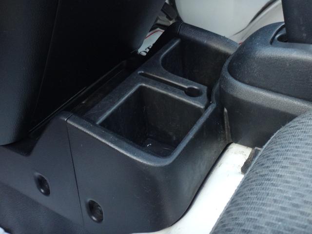 ハイゼットトラック スタンダードSAIIIt 4WD 4AT 修復歴無 ブレーキサポート エアコン パワステ レーンキープアシスト 横滑り防止装置 ラジオ ABS アクセル踏み間違い防止装置 ライトレベライザー エアバッグ タイミングチェーン式(37枚目)