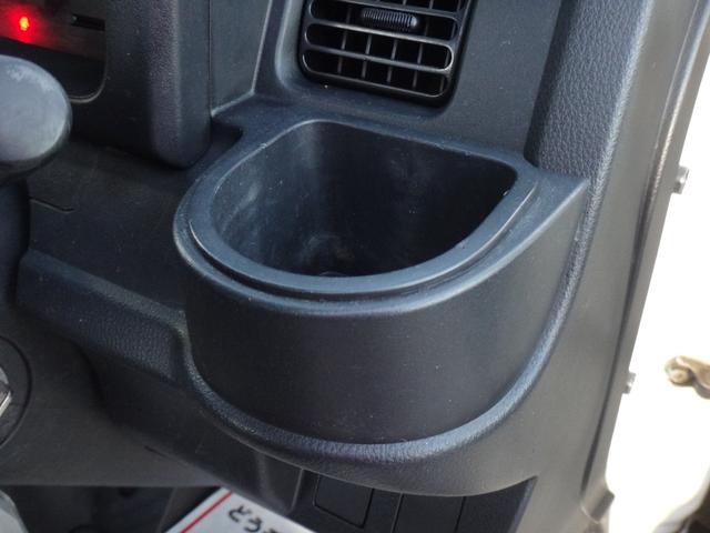 ハイゼットトラック スタンダードSAIIIt 4WD 4AT 修復歴無 ブレーキサポート エアコン パワステ レーンキープアシスト 横滑り防止装置 ラジオ ABS アクセル踏み間違い防止装置 ライトレベライザー エアバッグ タイミングチェーン式(39枚目)