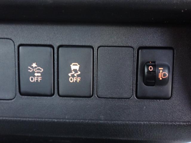 ハイゼットトラック スタンダードSAIIIt 4WD 4AT 修復歴無 ブレーキサポート エアコン パワステ レーンキープアシスト 横滑り防止装置 ラジオ ABS アクセル踏み間違い防止装置 ライトレベライザー エアバッグ タイミングチェーン式(42枚目)