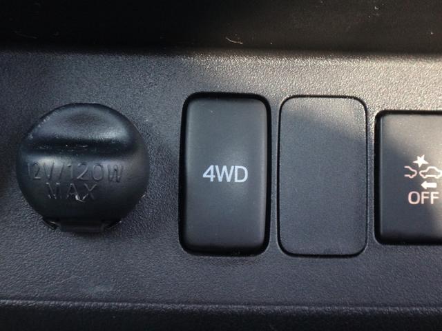 ハイゼットトラック スタンダードSAIIIt 4WD 4AT 修復歴無 ブレーキサポート エアコン パワステ レーンキープアシスト 横滑り防止装置 ラジオ ABS アクセル踏み間違い防止装置 ライトレベライザー エアバッグ タイミングチェーン式(43枚目)