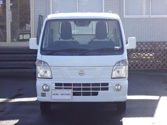 ＮＴ１００クリッパートラック ＧＸ　４ＷＤ　３ＡＴ　修復歴無　３方開　ブレーキサポート　車検２年付　エアコン　パワステ　ナビ　Ｂｌｕｅｔｏｏｔｈ接続　ＤＶＤ再生　ＣＤ　ＥＴＣ　キーレスキー　パワーウィンドウ　レーンキープアシスト（13枚目）