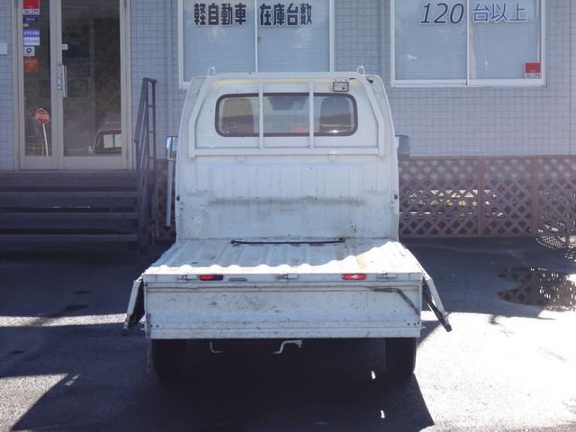 ＮＴ１００クリッパートラック ＧＸ　４ＷＤ　３ＡＴ　修復歴無　３方開　ブレーキサポート　車検２年付　エアコン　パワステ　ナビ　Ｂｌｕｅｔｏｏｔｈ接続　ＤＶＤ再生　ＣＤ　ＥＴＣ　キーレスキー　パワーウィンドウ　レーンキープアシスト（29枚目）