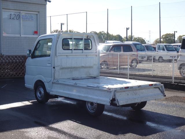 ＮＴ１００クリッパートラック ＧＸ　４ＷＤ　３ＡＴ　修復歴無　３方開　ブレーキサポート　車検２年付　エアコン　パワステ　ナビ　Ｂｌｕｅｔｏｏｔｈ接続　ＤＶＤ再生　ＣＤ　ＥＴＣ　キーレスキー　パワーウィンドウ　レーンキープアシスト（31枚目）