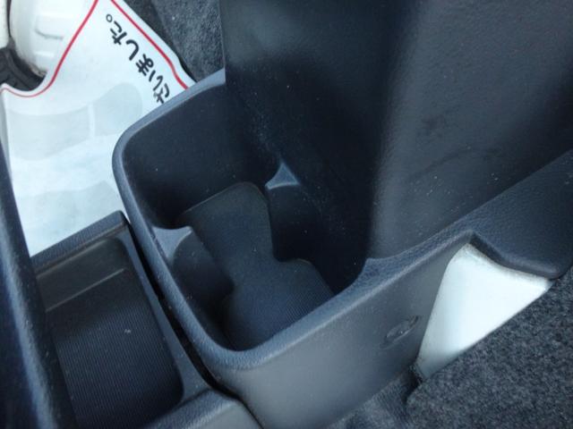 ＮＴ１００クリッパートラック ＧＸ　４ＷＤ　３ＡＴ　修復歴無　３方開　ブレーキサポート　車検２年付　エアコン　パワステ　ナビ　Ｂｌｕｅｔｏｏｔｈ接続　ＤＶＤ再生　ＣＤ　ＥＴＣ　キーレスキー　パワーウィンドウ　レーンキープアシスト（45枚目）