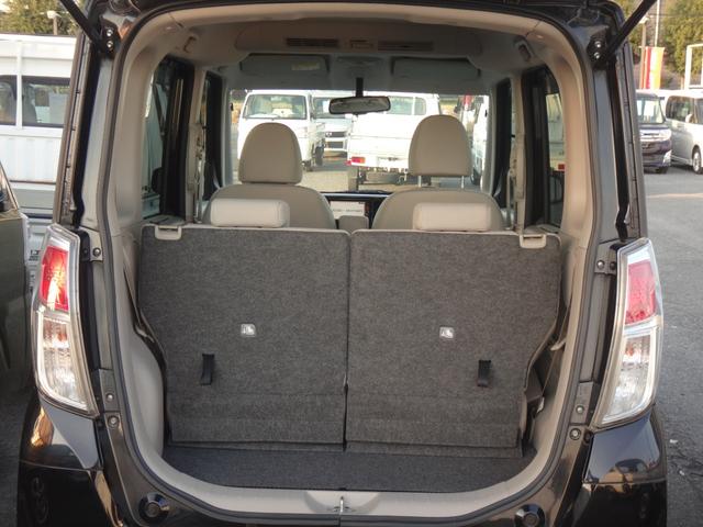 �y�l�X�ȏ����̂��Ԃ������݌Ɂz�펞�X���݌ɂP�Q�O���������܂��B���o���P�O���~�`���ē��\��