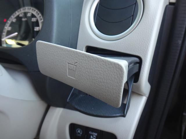 �y���А����H��������z�w����̃T�|�[�g�����܂����������I