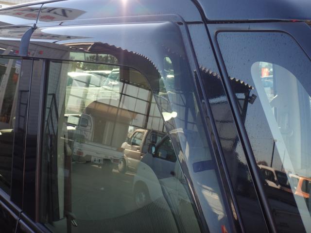 �y�ۏؐ��x���[���z�@�l�X�ȕۏ؃v�������������܂��I