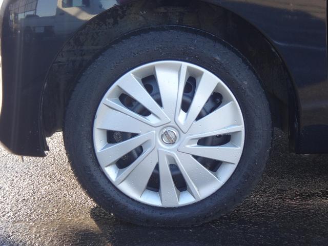 �y�w��������T�����ς��z���X�͍w��������ДF�ؐ����H��E���H�ꂪ����܂��̂ŁA�w����̎Ԍ��E�C���E�ی��Ȃǂ����C�����������I