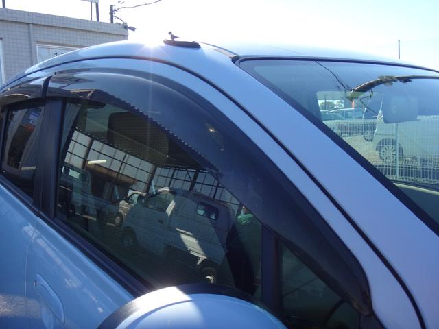 アルト Ｇ　ＣＤ　アルミホイール　キーレス　フルフラット　ＡＢＳ　タイミングチェーン式　電動格納ミラー　ラジオ（19枚目）