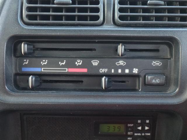 �y���C�y�ɂ��₢���킹���������z���₢���킹�b�ԍ��@�ˁ@�O�S�W�|�T�V�V�|�W�O�P�X