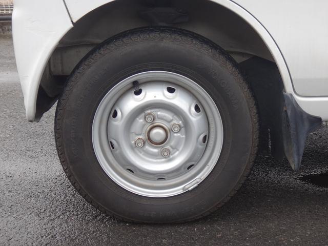 �y�����E�ۏ؂Ȃǂ����p�ӂ���܂��z�I�ׂ钆�Îԕۏ؁E�����E�J�X�^���E�����e�i�X�Ȃǂ����p�ӂ��Ă��܂��B